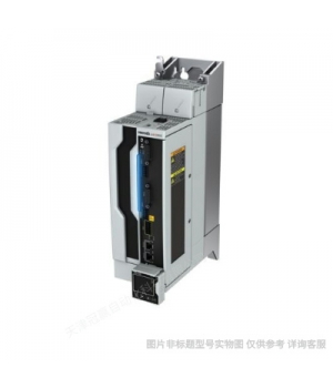 Rexroth 力士樂驅(qū)動(dòng)控制器 R911323458 HMS02.1N-F0110-A-07-S003