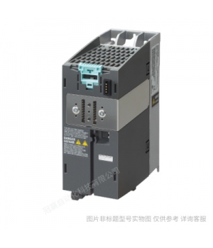6SL3210-5BE31-5UV0 西門(mén)子 V20變頻器 15KW 6SL3 210-5BE31-5UVO