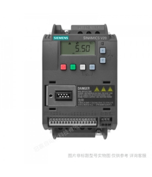 6SL3210-1KE24-4UF1/1KE26/27-0UF1西門(mén)-子G120C變頻器22/30/37KW