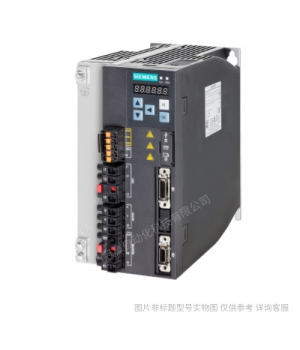 6SE6420-2UD24-0BA1西門子MM420系列380V4KW變頻器