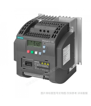 6SE6430-2UD34-5EB0西門子MM430系列380V45KW變頻器