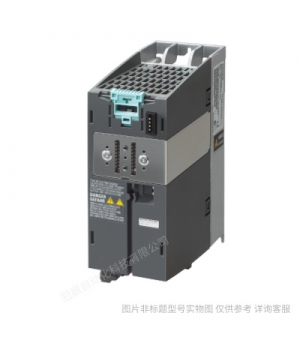 6SE6440-2UC22-2BA1西門子M440變頻器6SE64402UC222BA1 功率2.2KW