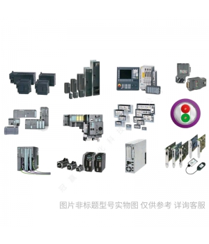 Siemens/西門子 伺服電機(jī) 1FL60322AF211AH1