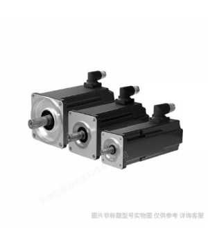 Rexroth 伺服驅(qū)動(dòng)器 HCS01.1E-W0028-A-03-A-ET-EC-EC-SB-NN-FW