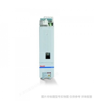 Bosch Rexroth 驅(qū)動(dòng)器 HCS01.1E-W0028-A-03-A-CC-EC-EM-L3-NN-FW