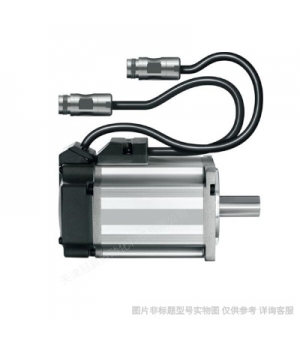 Bosch Rexroth 驅(qū)動器 HCS01.1E-W0018-A-03-B-ET-EC-EP-SB-NN-AW