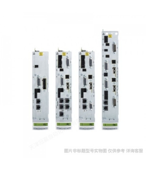 力士樂驅(qū)動(dòng)器HCS01.1E-W0009-A-02-B-ET-EC-NN-NN-AA-FW