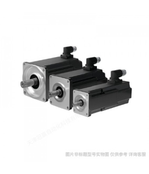 Bosch Rexroth力士樂RKL43系列動力電纜R911371765 RKL4314/005,0