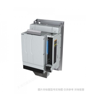 Bosch Rexroth 驅(qū)動(dòng)器 HCS01.1E-W0013-A-02-A-CC-EC-ET-L4-NN-FW