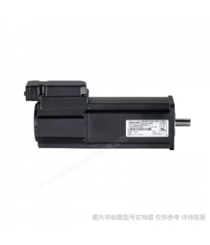 力士樂(lè)伺服驅(qū)動(dòng)控制卡R911373098 CSH02.1B-CC-EC-EC-S4-DA-NN-FW