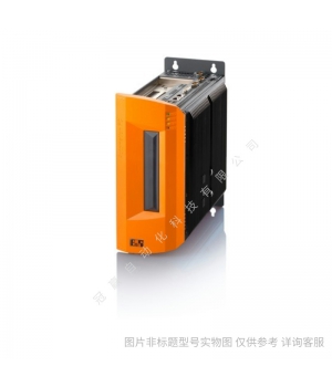 貝加萊模塊X20TB1F X20TB1F傳感器編碼控制變頻器繼電器電源