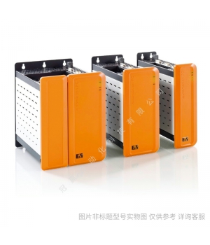 貝加萊伺服驅(qū)動(dòng)器I0220D 8BVI0220HCD8.0001-1繼電器電源模塊