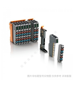 貝加萊電機8LVA23.B1030D027-0