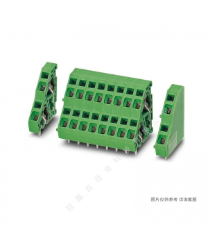 Phoenix菲尼克斯RJ45編碼環(huán)VS-08-RJ45-Q-COD-GY-1658163