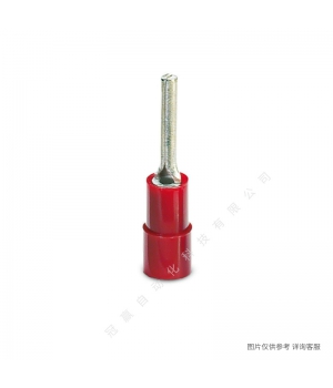 Phoenix菲尼克斯外殼螺釘連接SACC-M12-SCO_PLUG-1551493