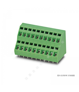 Phoenix菲尼克斯針式插座SACC-DSI-M12FS-5CON-PG9_0,5_VA