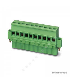 Phoenix菲尼克斯連接器罩SACB-C-H180-66-10,0PUR_SCO-1516564