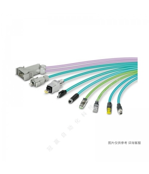 Phoenix菲尼克斯電纜密封G-INSEC-PG9-S68N-NNES-S-1411196