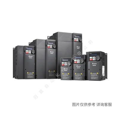 VFD004EL43A 臺達(dá)EL型變頻器 04kw