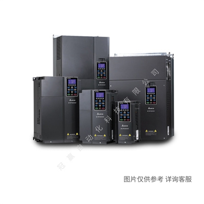 VFD075E43A-M 臺達(dá)VFD-E系列通用變頻器