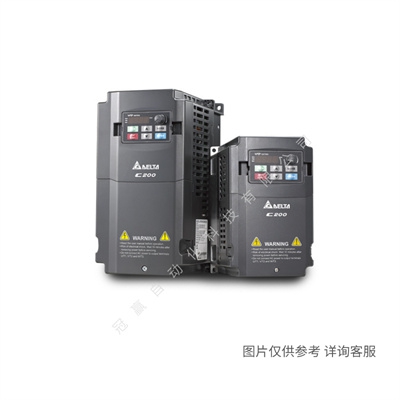 VFD037M43A臺達(dá)M系列3.7KW輕載型變頻器