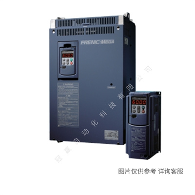 FRN75P11S-4CX 富士變頻器風(fēng)機型 75KW