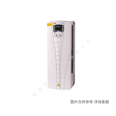 ABB變頻器ACS310 355 510 550通用中文操作面板ACS-CP-D