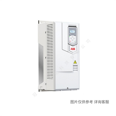 DPMP-EXT2 ABB控制盤門裝套件(表面安裝，含DPMP-02及RDUM-01)