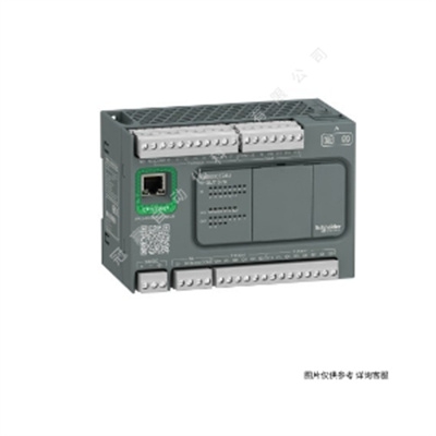 140DAO84000 Modicon Quantum PLC模塊 Schneider/施耐德