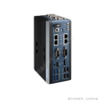 研華工控機(jī) IPC-610L/AKMB-G41/IPC-510/IPC-610H整機(jī)