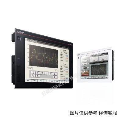 GT1450-QLBDE 三菱GT1450-QLBDE觸摸屏顯示器