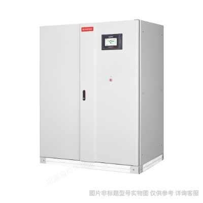 山特UPS不間斷電源C2KS 2KVA/1600W在線式穩(wěn)壓電源斷電長(zhǎng)延時(shí)套餐