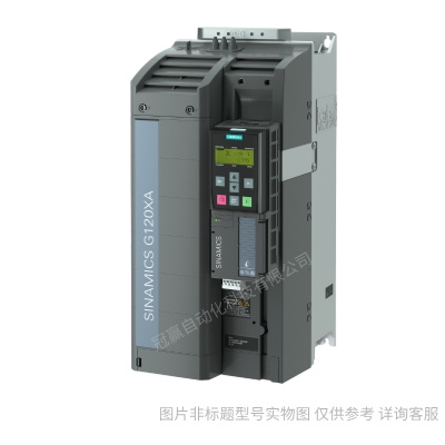 6SE6440-2UC24-0CA1西門子變頻器M440變頻器4KW