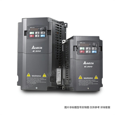 VFD550CP43S-00 臺達(dá)變頻器風(fēng)機水泵型/Delta臺達(dá)馬達(dá)調(diào)速器