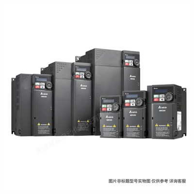 VFD1100CP43A-21臺達(dá)/Delta變頻器/Delta臺達(dá)馬達(dá)調(diào)速器