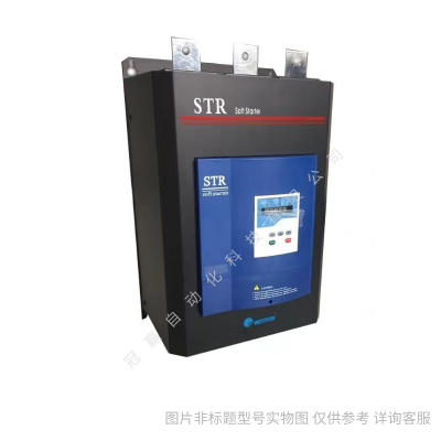 西安西普STR A系列電機(jī)軟起動器XPSTR1000A