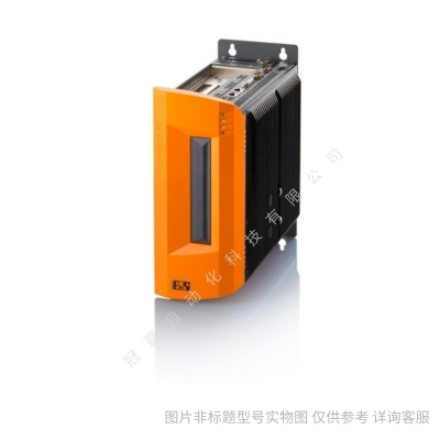 貝加萊 3EX282.6 CPU可編程控制器PLC/B&R貝加萊全系列產(chǎn)品