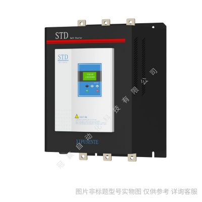 上海西普軟起動器STD6900U-3西普電機(jī)軟啟動器